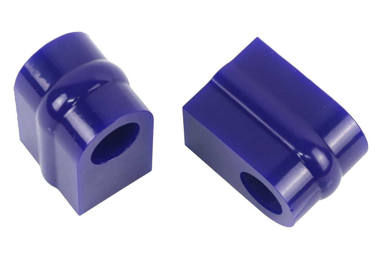 SuperPro Front Sway Bar Mount Bush Kit