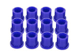 SuperPro Leaf Spring Bush Kit