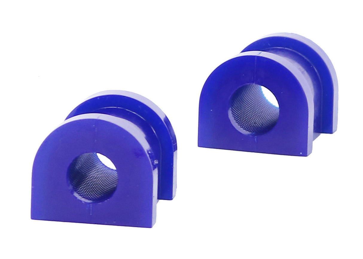 SuperPro Sway Bar Mount Bush Kit