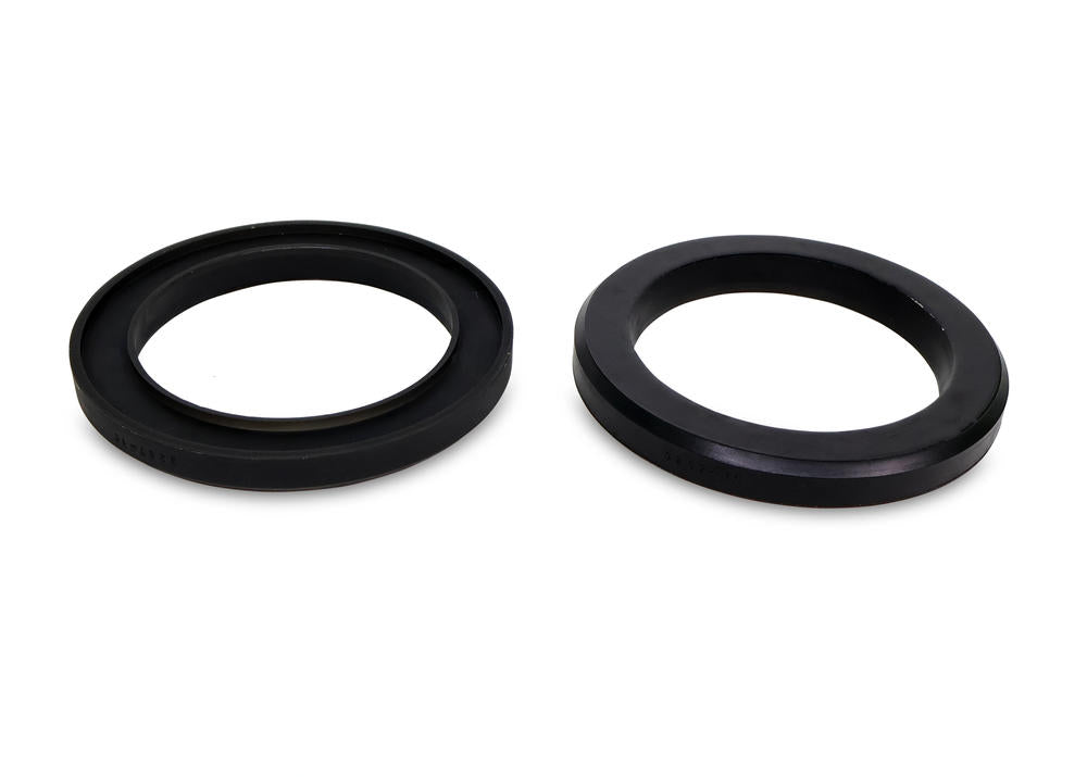 SuperPro Coil Spring Spacer Bush Kit