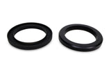 SuperPro Coil Spring Spacer Bush Kit