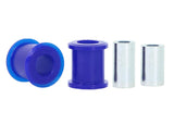 SuperPro Rear Suspension Link Bush Kit