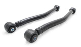 SuperPro Front Lower Adjustable Trailing Arm Kit