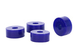 SuperPro Shock Absorber Bush Kit
