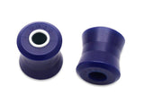 SuperPro Panhard Rod Bush Kit