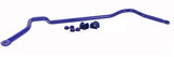 SuperPro 4x4 Heavy Duty 27mm Front Sway Bar