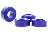 SuperPro Front Sway Bar Link Bush Kit (Upper Only)