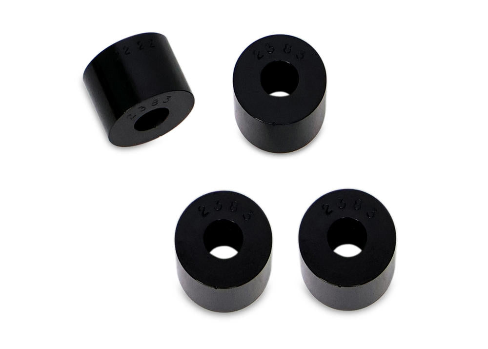 SuperPro Panhard Rod Bush Kit
