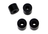 SuperPro Panhard Rod Bush Kit