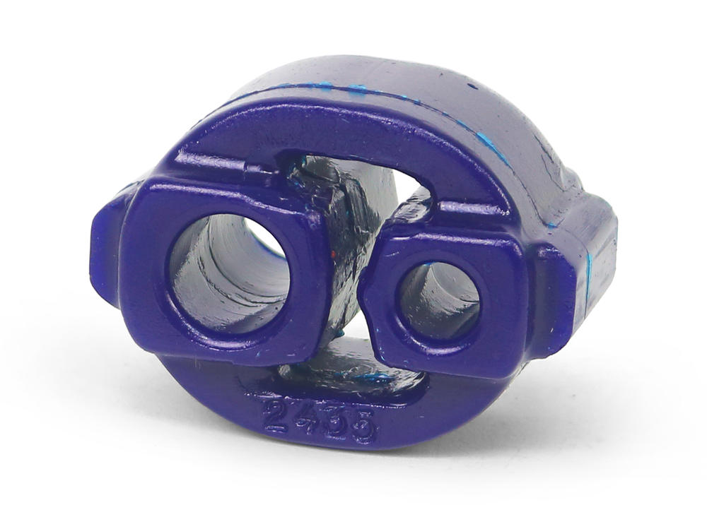 SuperPro Exhaust Mount Bush Kit