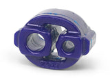 SuperPro Exhaust Mount Bush Kit
