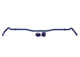 SuperPro Heavy Duty Front Sway Bar