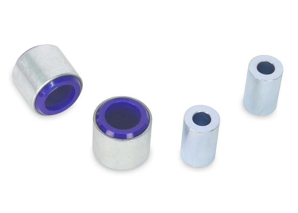SuperPro Control Arm Bush Kit