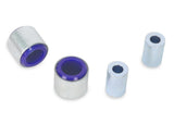 SuperPro Control Arm Bush Kit