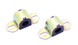 SuperPro Sway Bar Mount Bracket & Bush Kit