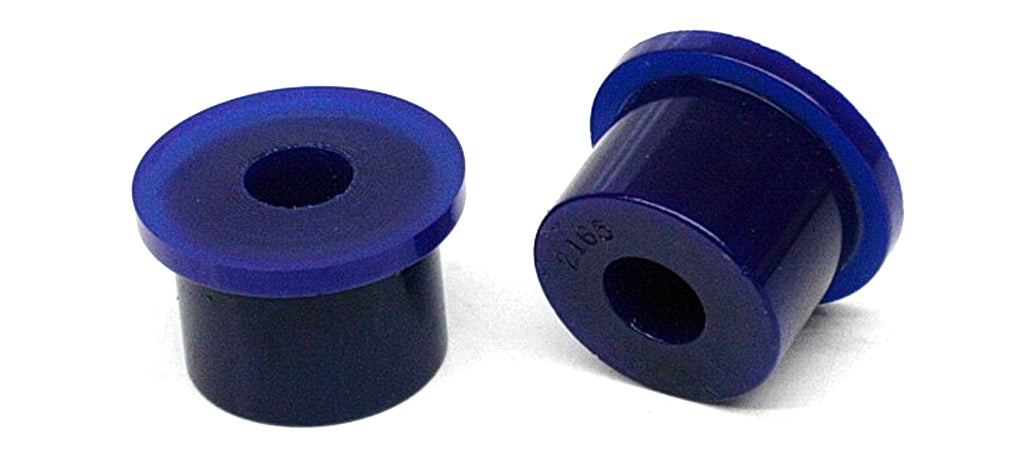 SuperPro Rear Subframe Front Bush Kit