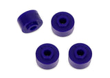 SuperPro Shock Absorber Bush Kit