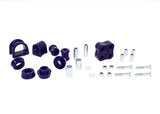 SuperPro Bushing Vehicle Kit