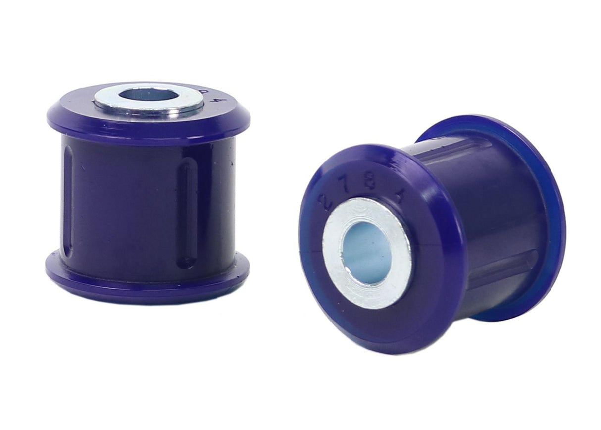 SuperPro Rear Trailing Arm Front Bush Kit
