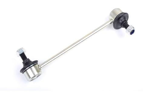 SuperPro Front Right Sway Bar Link