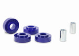 SuperPro Shock Absorber Bush Kit
