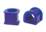 SuperPro Sway Bar Mount - Bushing Kit-32mm