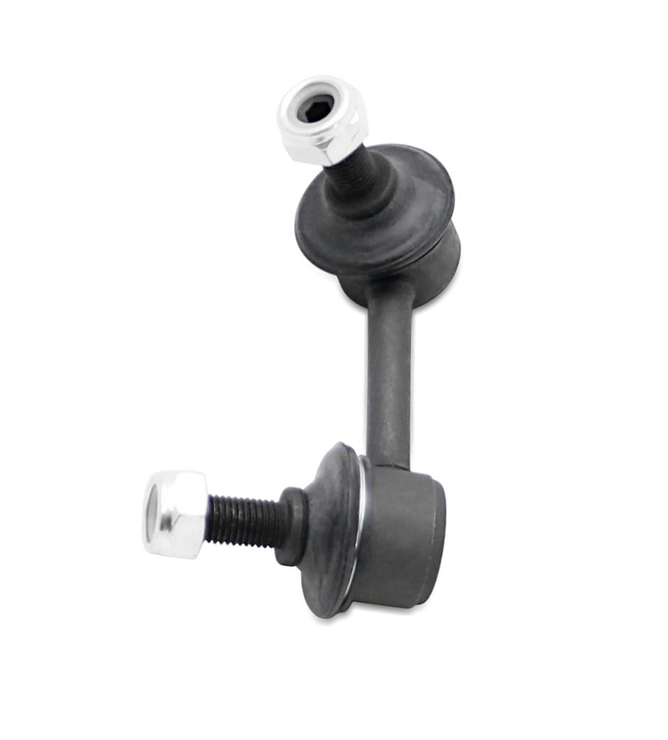 SuperPro Rear Left Sway Bar Link