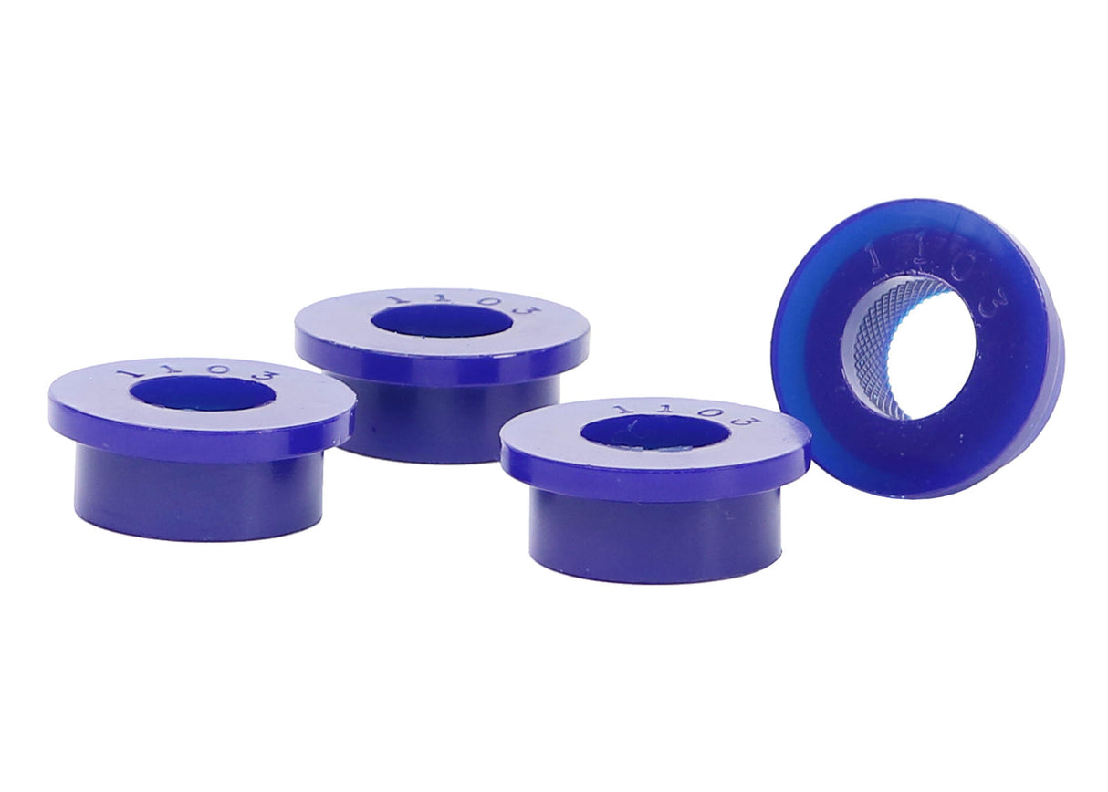 SuperPro Panhard Rod Bush Kit