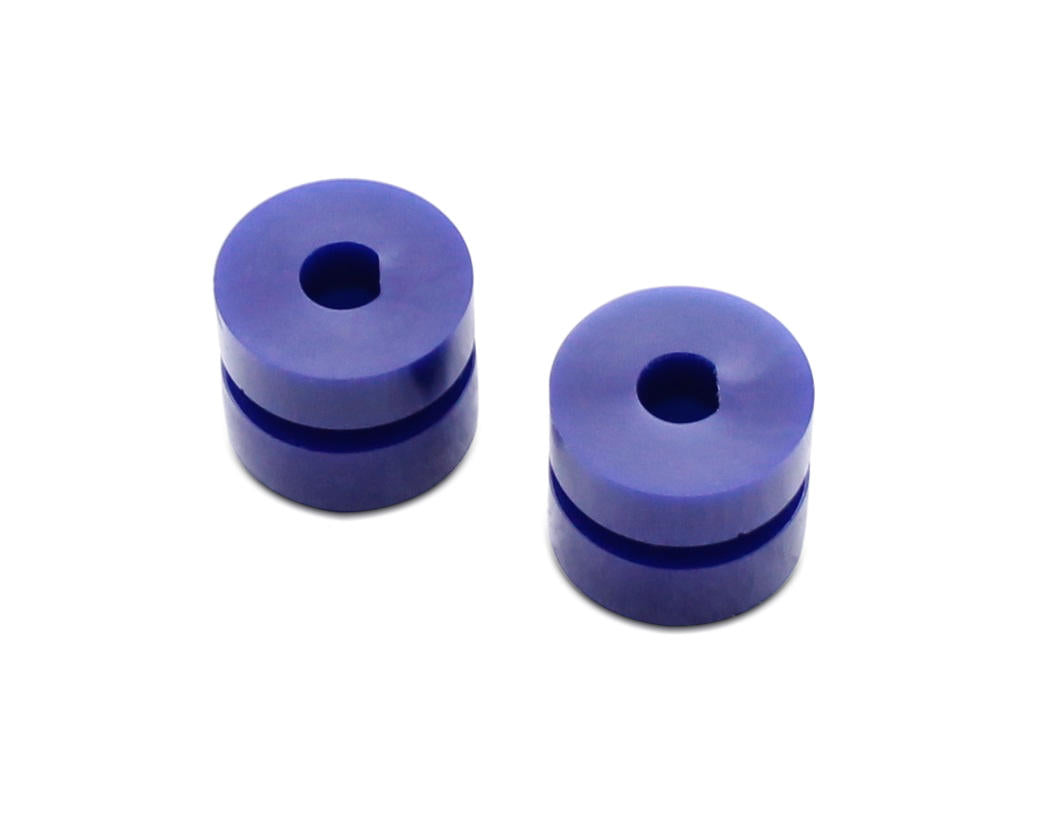 SuperPro Front Shock Absorber Upper Bush Mount Kit