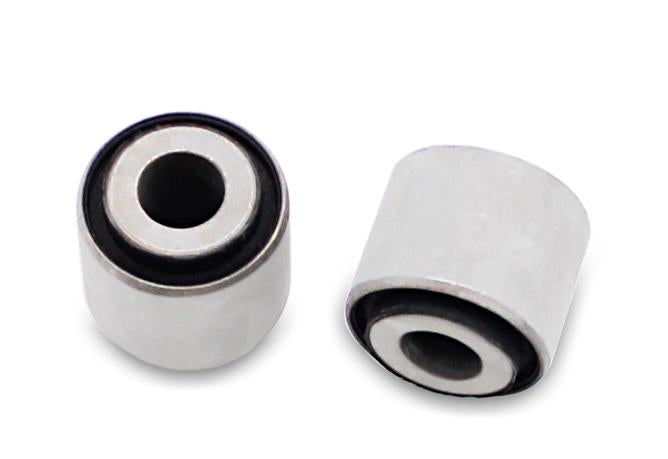 SuperPro Front Shock Absorber Lower Hybrid Bush Kit