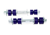 SuperPro Sway Bar Link Rod Kit (H/Duty Conversion)