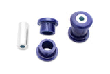 SuperPro Front Control Arm Lower-Front Bush Kit