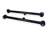 SuperPro Rear Lower Trailing Arm Assembly Kit