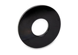 SuperPro Coil Spring Spacer Bush Kit