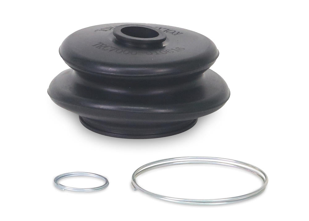 SuperPro Ball Joint Boot Kit to Suit TRC8560