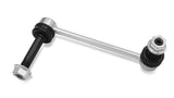 SuperPro Front Sway Bar Link - Assembly-Left