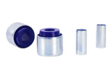 SuperPro Front Control Arm Lower-Inner Rear Bush Kit