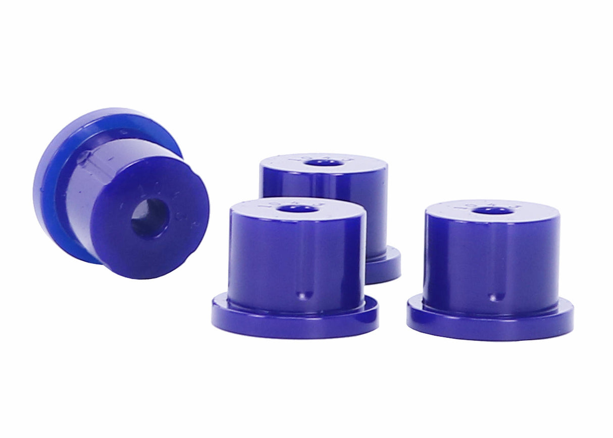 SuperPro Leaf Spring Bush Kit