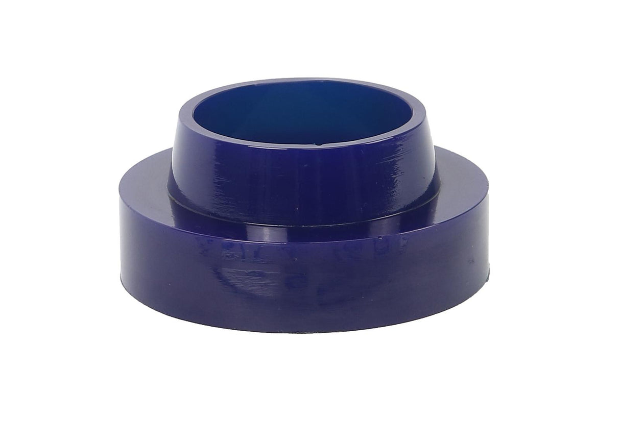 SuperPro Bushing Kit