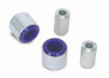 SuperPro Control Arm Bush Kit