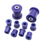 SuperPro Leaf Spring Bush Kit
