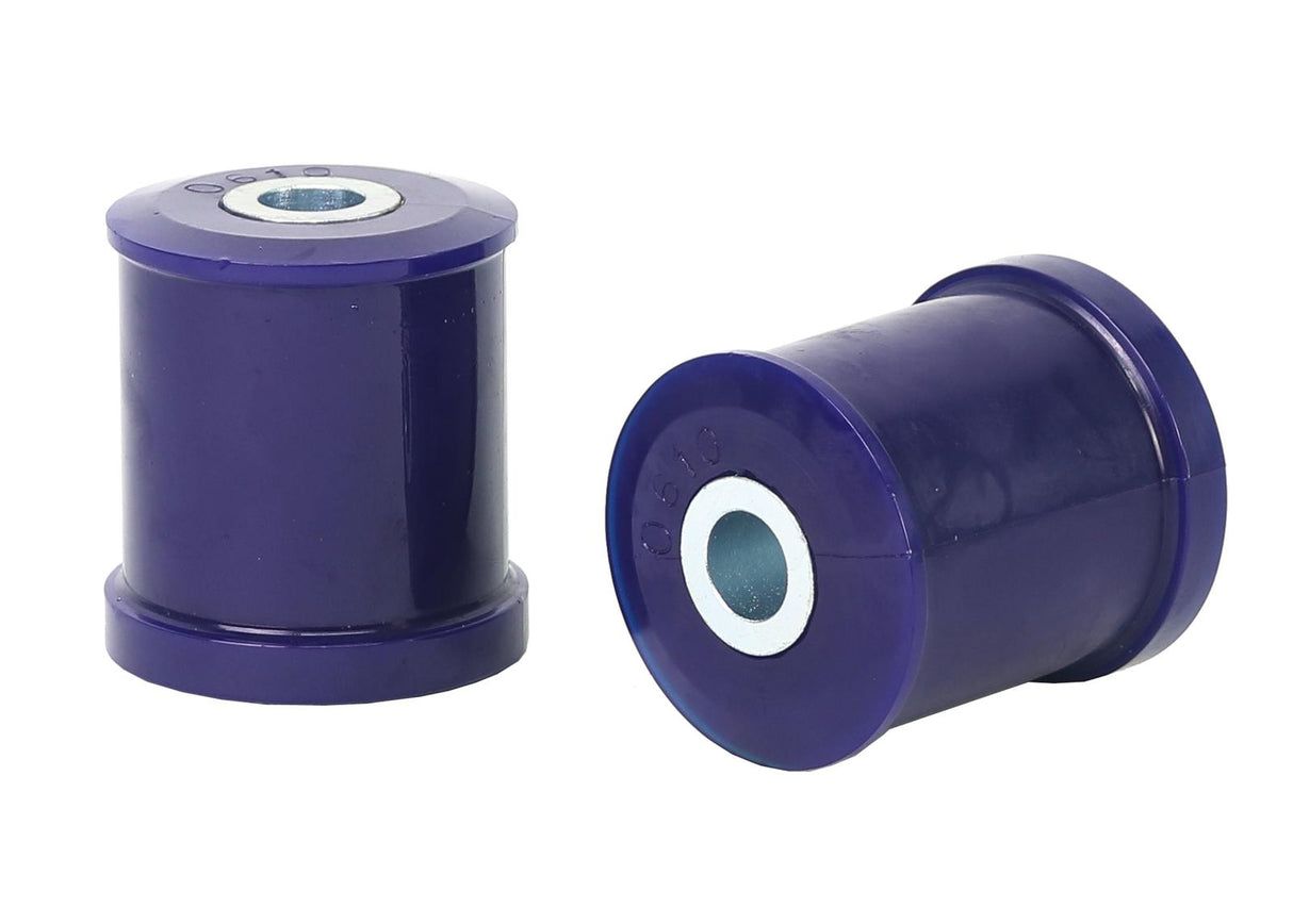 SuperPro Rear Trailing Arm Lower Bush Kit