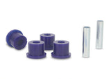 SuperPro Spring Bush Kit