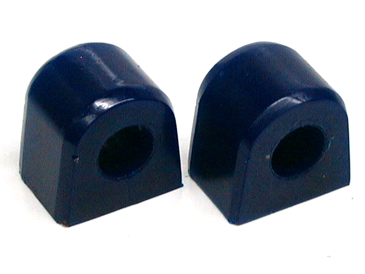 SuperPro Sway Bar Mount Bush Kit