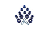 SuperPro Leaf Spring Bush Kit