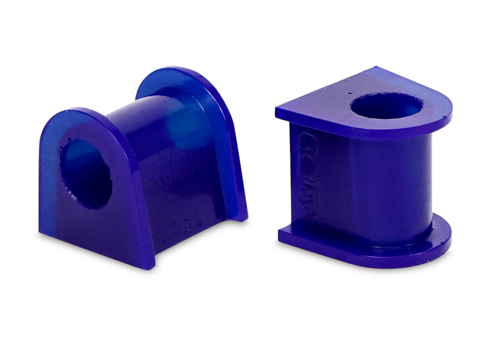 SuperPro Sway Bar Mount Bush Kit