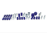 SuperPro Enhancement Bush Kit