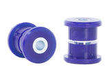 SuperPro Control Arm Lower-Rear Bush Kit