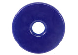 SuperPro Rear Spring Insulator Bush Kit