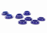 SuperPro Crossmember Insert Enhancement Kit